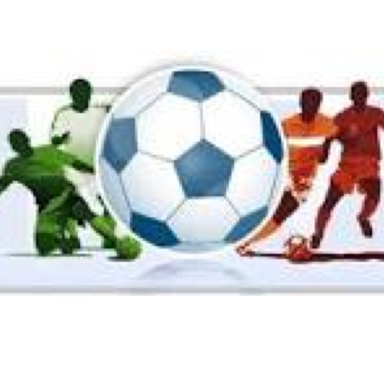 Je parie que je peux vous faire gagner de l'argent facilement. FOOT UNIQUEMENT !