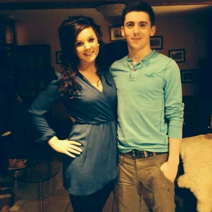 jenbarker123's profile picture. 