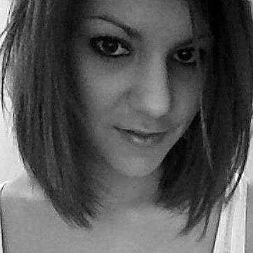 ~ So why does it feel so good?
so good to be Bad.....