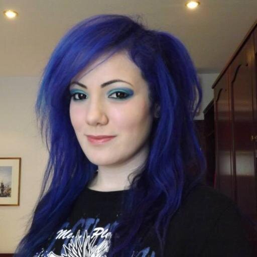 CrownSpidra's profile picture. 