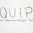 QUIP DC