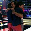 daniel oviedo - @asdfghdfdf - Twitter