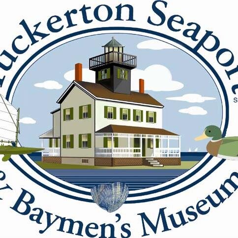 Discover the Jersey Shore's culture via museum exhibits, boardwalk, nature trail, minigolf, festivals, and more. 40 acres of family fun! #TuckertonSeaport