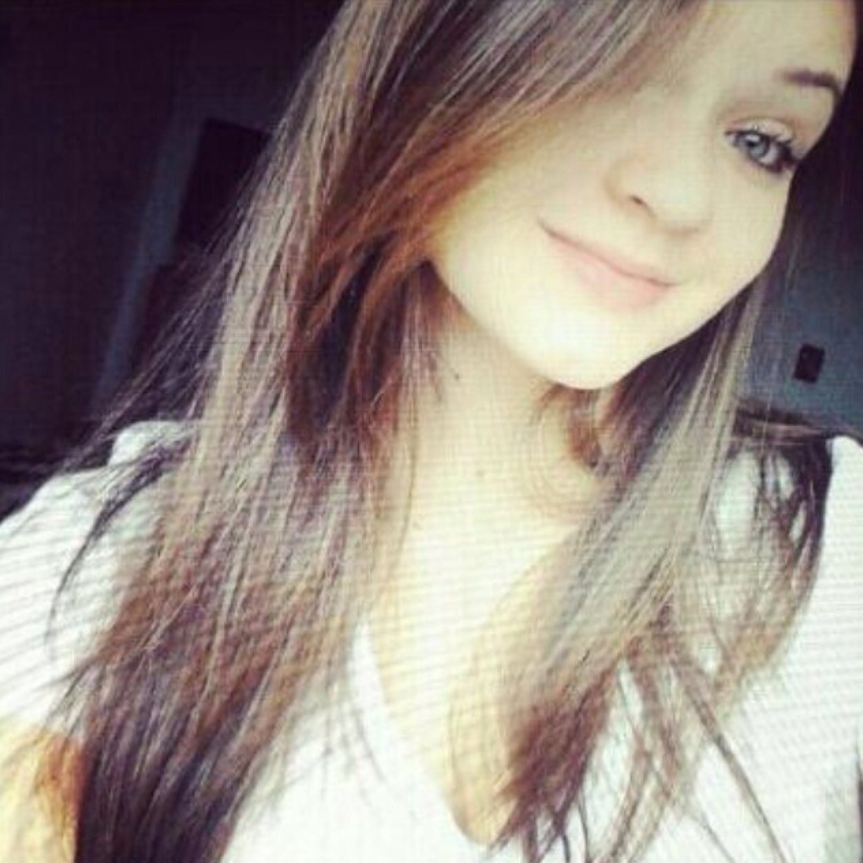 http://t.co/CFREziiNBh