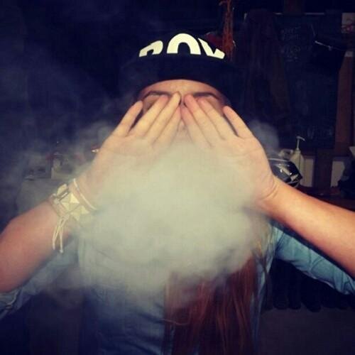 |Sabrina,16♒Emis Killa is my IDOL♒http://t.co/RVkDsjizbF
Love L.A & San Diego♛ ★
I don't give a fuck about yours bullshit☮