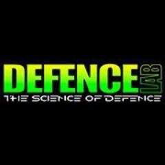Defence Lab Wiltshire Reading & Newbury.
We teach a reality based self defence & fitness programme.
Your 1st class is free - call for details: 07932859271