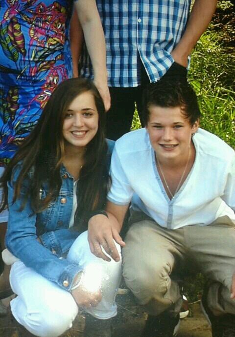 kimberleyklomp's profile picture. ♥Johan van Geresteijn