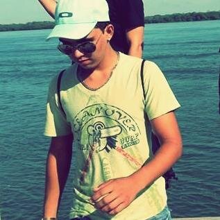 @Clubefollowback