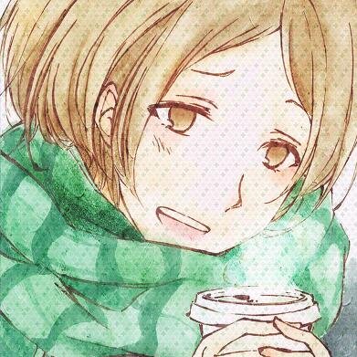 Hello my name is Hideki Sohta.I'm a teacher and I'm 25 years old. people only like me for my look...// #MVRP #Bi (#RP 1 #Single) (#RP 2 #Single)
