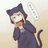 Don't talk with me.さんのプロフィール画像