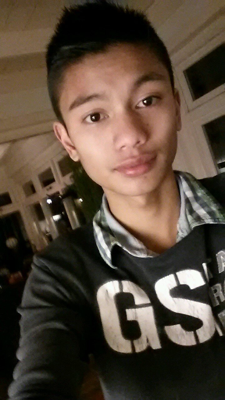 Carlos074_'s profile picture. jow