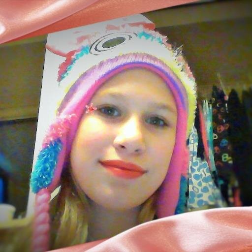 IM a CRAZY youtuber THAT luvs ALL her SUBSCRIBERS. I vlog I game I do AWESOMENESS!!!!!!!!!!!!!!!!!!!!!!!!!!!!!!!!!!!
