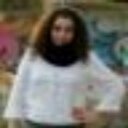 Aïda Ramon Garcia - @AdaRamonGarcia - Twitter