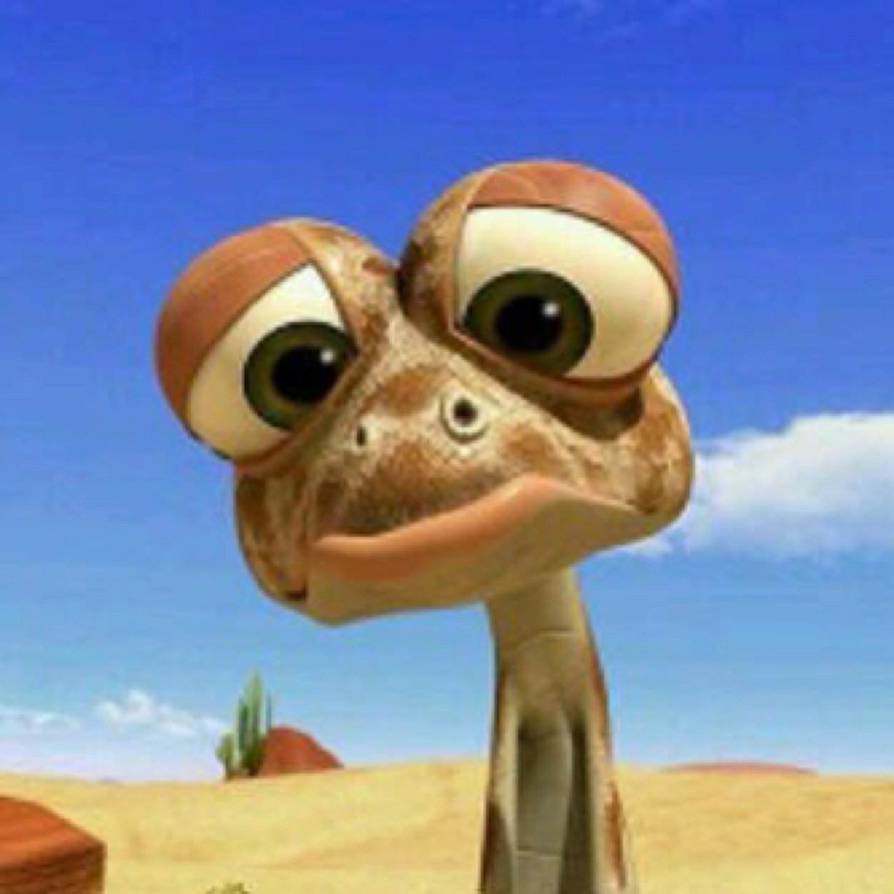 أبحث عن كل ماهو مفيد وجديد
