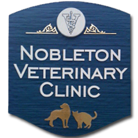 Welcome to Nobleton Veterinary Clinic
Your Veterinarian in Nobleton, ON.