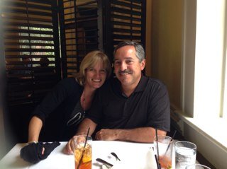 BolivarFiguereo's profile picture. 