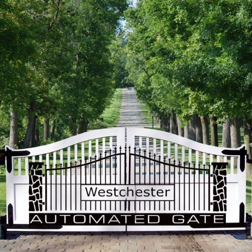 Westchester Automated Gate LLC is a full service company for all automated gates. Call us at 914-962-7770 or email westautogate@yahoo.com for a free estimate!