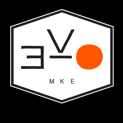 EvolutionMKE's profile picture. Gastro Pong #EVOmke