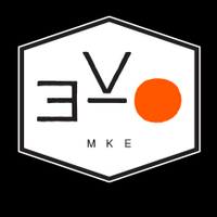 EVO - MKE (@evolutionmke) 's Twitter Profile