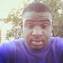 Derrick Griffith  - @BhigMaine - Twitter