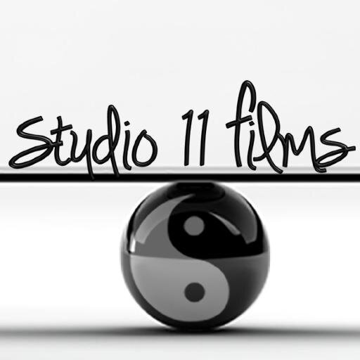 Studio 11 Films is an independent producer and distributor of studio quality film, television, and new media projects.