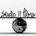 Studio 11 Films (@studio11films) Twitter profile photo
