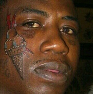 Only on this website until MySpace starts getting popular again
