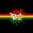 B1klap's profile image