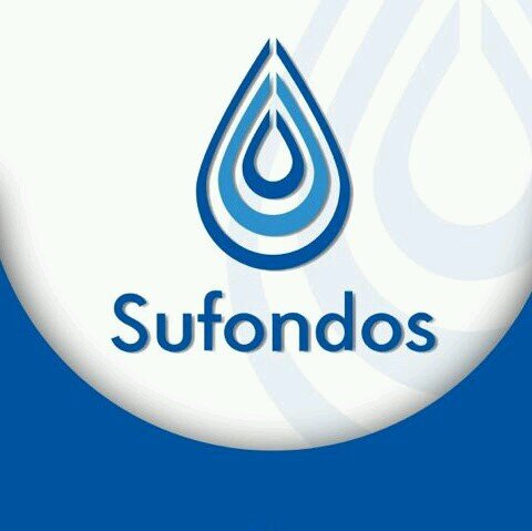 SUMINISTROS DE MATERIALES DE FONTANERIA SANEAMIENTOS-GAS-CALENTADORES-TERMOS-CALEFACCION-ENERGIAS RENOVABLES-RIEGOS -PISCINAS