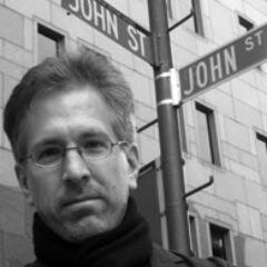 jdbeutler's profile picture. Urban designer, traveler, reader, app creator, fan of hops and grapes