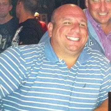 Special education teacher in New Bedford MA. Former reporter/sports writer. Dolphins, Red Sox, Celtics
