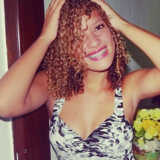 “Sempre fui uma tímida muito ousada.”