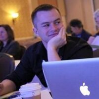 Gaetan Gachet (@gaetangachet) 's Twitter Profile