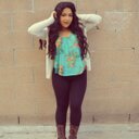 Ashley Nova - @ashleynova_ - Twitter