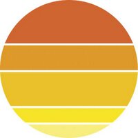 Marine Layer (@marinelayer) Twitter profile photo