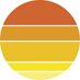 Marine Layer (@marinelayer) Twitter profile photo