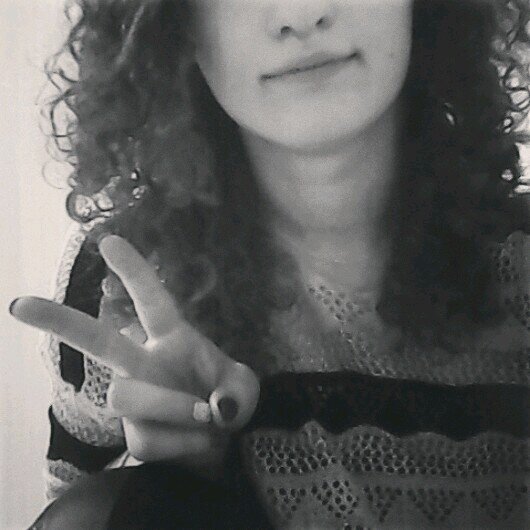 Lift me up slowly ;)