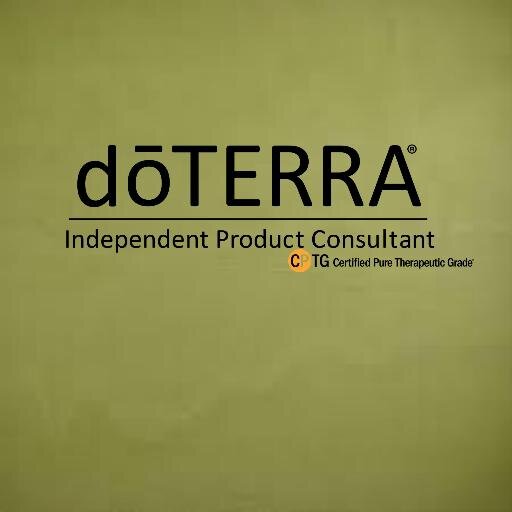 Red Cross Hero of the Year for 2012, Director @ dōTERRA Oils,Mother/ADVOCATE/Executive Director, A Pocketful of C.H.A.N.G.E..Changing Hydrocephalus!