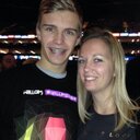 Natalie Tilley - @natilley - Twitter