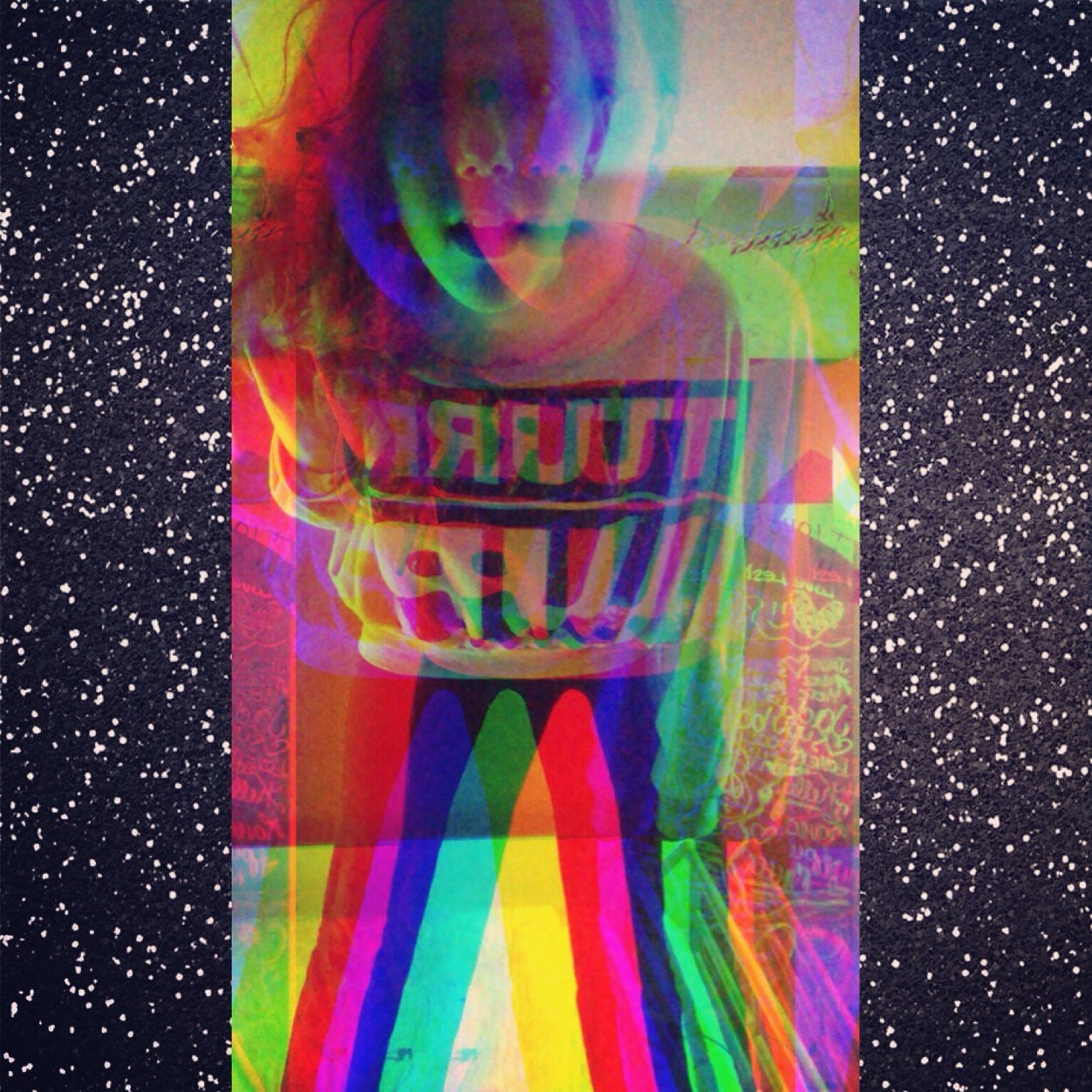 caitlynlovesyo1's profile picture. Twerk team Red hair dont care ginger problems Cheerleader I love everyone ❤️