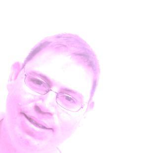 beerurim's profile picture. Project manager and systems analyst at MOE via Matrix