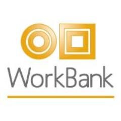 Based in Liverpool, The WorkBank offers part-time work for students and full time positions for graduates across all industries.