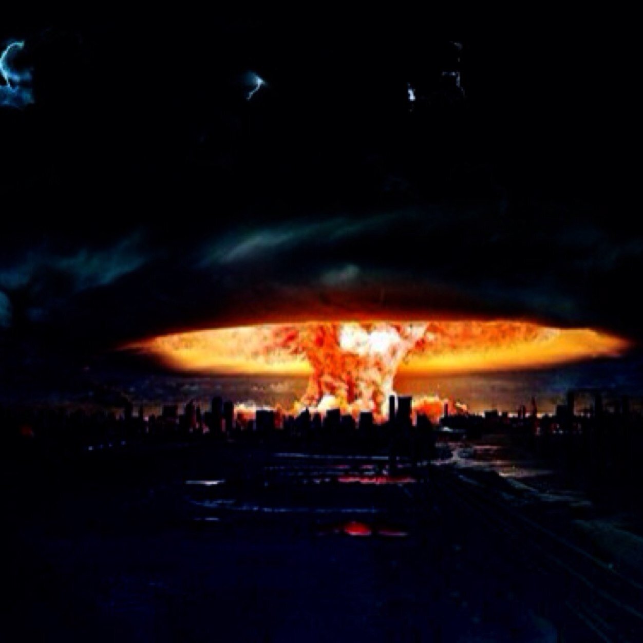 DarkMif911's profile picture. 