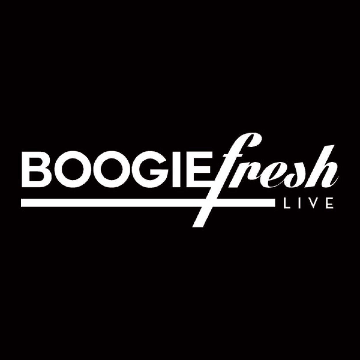 A DJ collective focused on creating memorable experiences through music // corporate, weddings, nightclubs, private events, livestream