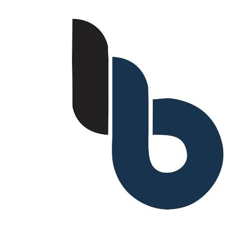 Basi Design ist eine Grafik Agentur, das sich auf die Entwicklung professioneller Designlösungen im Print- und Onlinebereich spezialisiert hat.