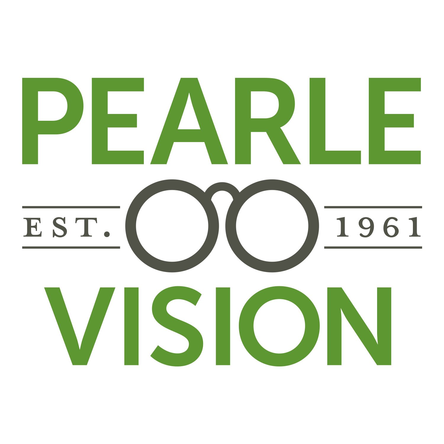 Pearle Vision Dalton GA was opened 20 years ago.  It has since moved locations to 1207 W Walnut Ave Dalton, GA 30720.  It provides quality eye care and exams.