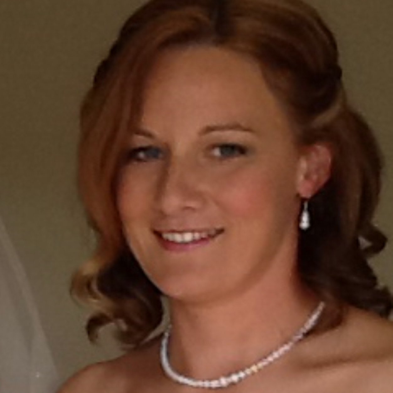 wyatt_janice's profile picture. 