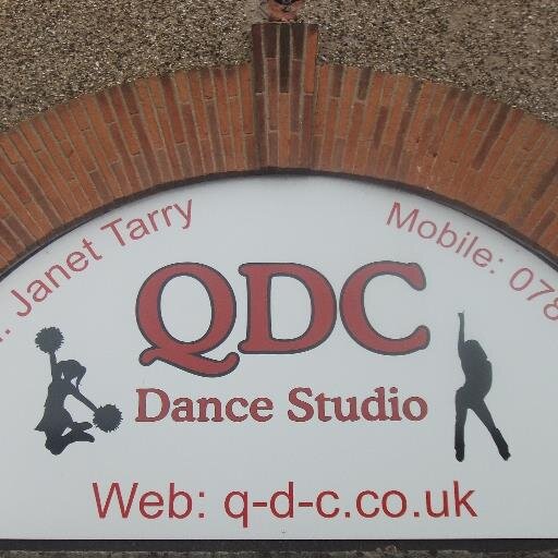 Dance and Cheer , at a fun, friendly professional establishment . A real family feel.  New born to Adult Classes.