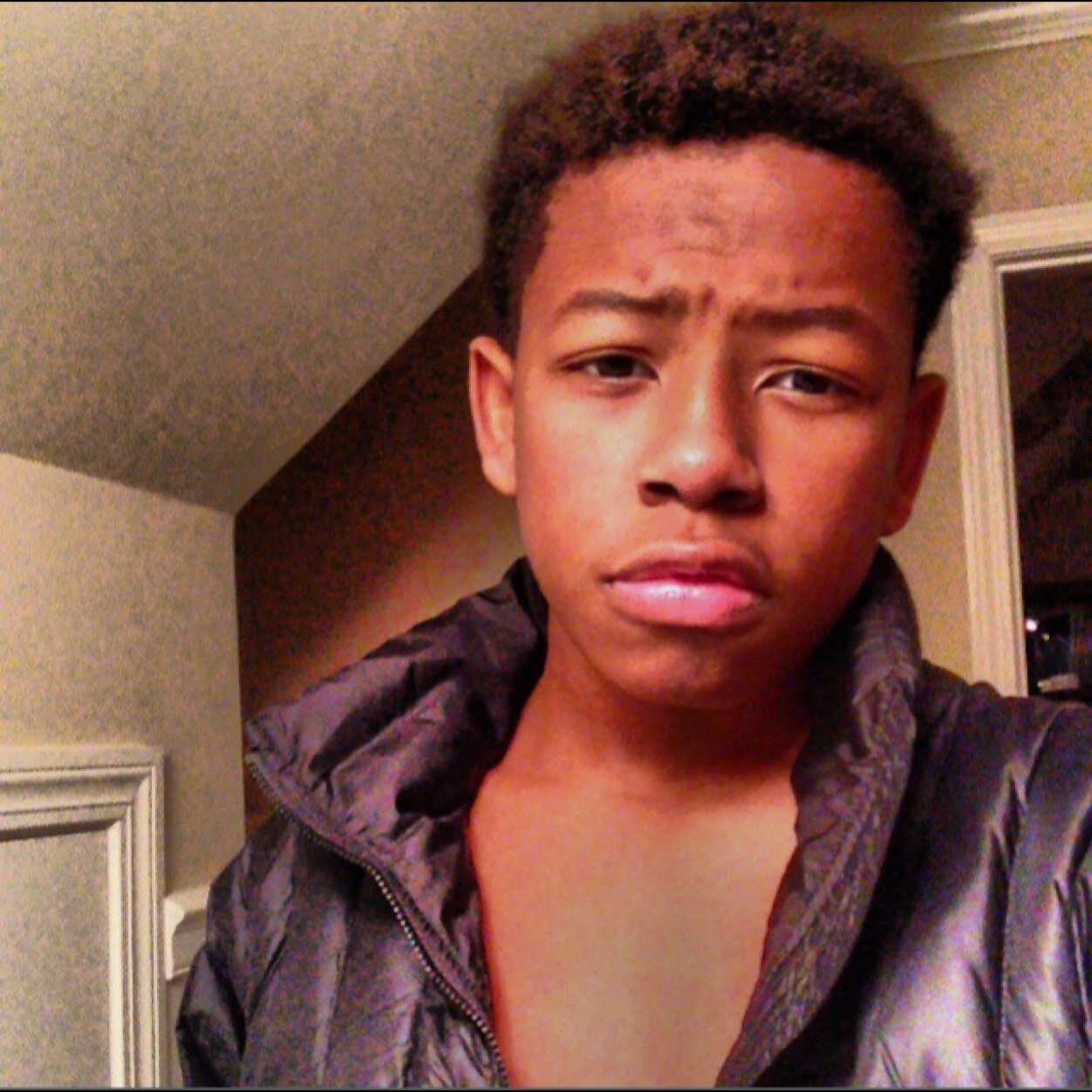 AZedgey's profile picture. 