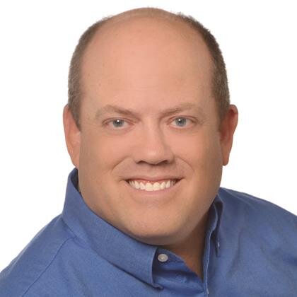 YourDFWHome's profile picture. 